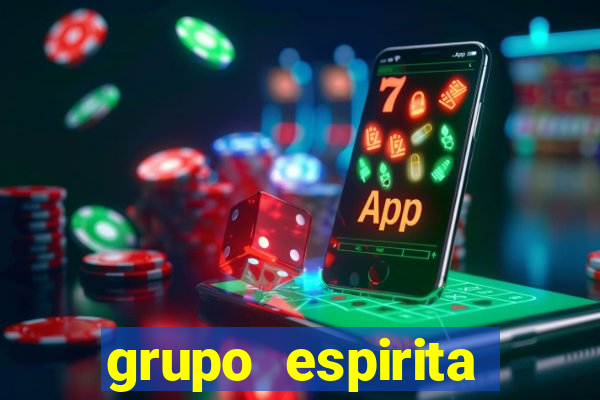 grupo espirita nosso lar agostinho porto